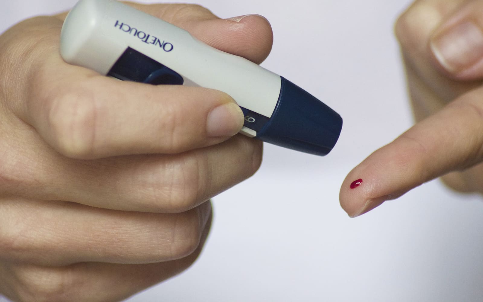 Dental Care for Diabetics: What to Know Before Treatment in Gurgaon