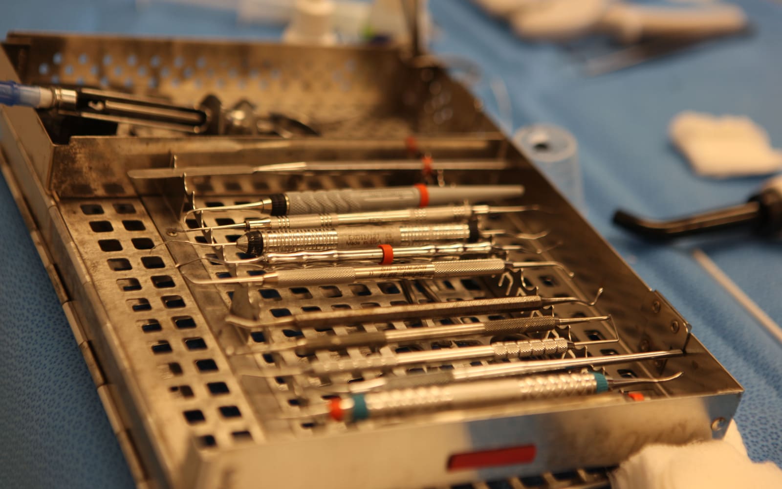 Dentist Near Sector 83 Gurgaon: How to Reach N Square Dental Care Clinic from Sapphire 83 Mall