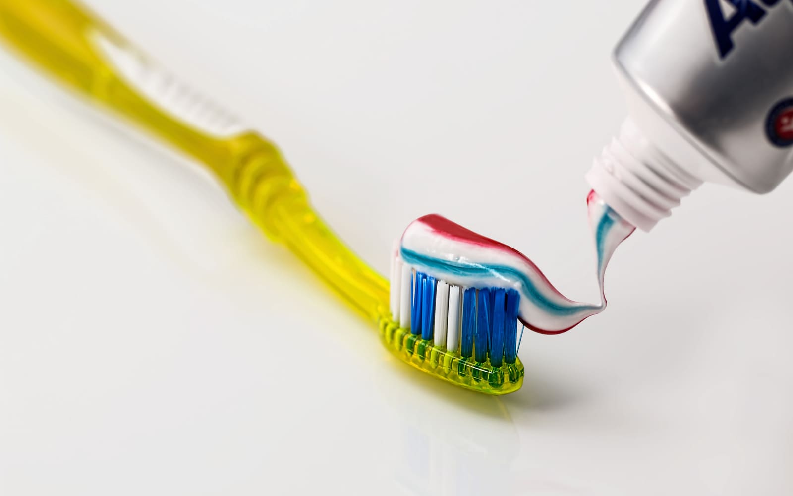 What to Do When You Need an Emergency Dentist in Gurgaon